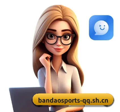 无国界赛事巡礼